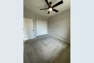 7501 Shadowridge Run #135, Austin, TX 78749 - Photo 21