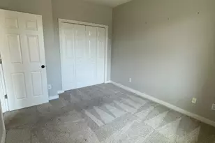 7501 Shadowridge Run, Austin, TX 78749 - Photo 21