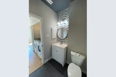 7501 Shadowridge Run #135, Austin, TX 78749 - Photo 19