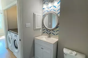 7501 Shadowridge Run, Austin, TX 78749 - Photo 19