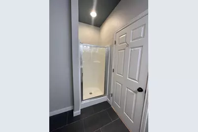 7501 Shadowridge Run #135, Austin, TX 78749 - Photo 17