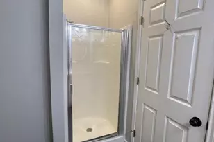7501 Shadowridge Run, Austin, TX 78749 - Photo 17