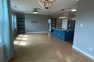 7501 Shadowridge Run, Austin, TX 78749 - Photo 9