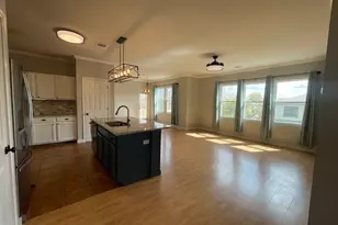 7501 Shadowridge Run, Austin, TX 78749 - Photo 9