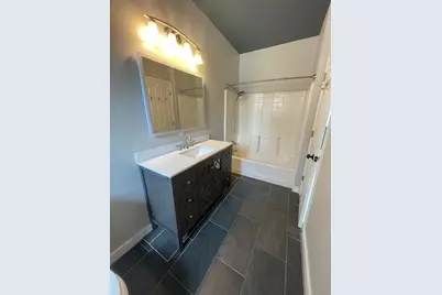 7501 Shadowridge Run #135, Austin, TX 78749 - Photo 13