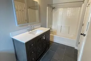 7501 Shadowridge Run, Austin, TX 78749 - Photo 13
