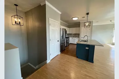 7501 Shadowridge Run #135, Austin, TX 78749 - Photo 15