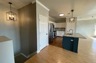 7501 Shadowridge Run, Austin, TX 78749 - Photo 15