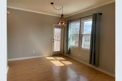 7501 Shadowridge Run #135, Austin, TX 78749 - Photo 17