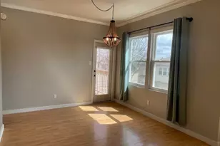 7501 Shadowridge Run, Austin, TX 78749 - Photo 17