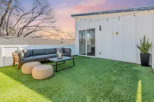 1130 Spur St, Austin, TX 78721 - Photo 13