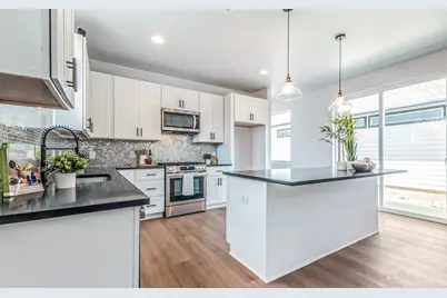 1130 Spur Street #A, Austin, TX 78721 - Photo 7