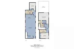 1130 Spur St, Austin, TX 78721 - Photo 29