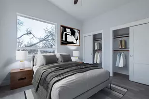 1130 Spur St, Austin, TX 78721 - Photo 17