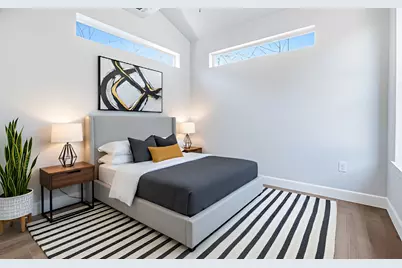 1130 Spur Street #A, Austin, TX 78721 - Photo 21