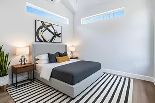 1130 Spur St, Austin, TX 78721 - Photo 21