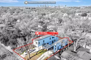 1130 Spur St, Austin, TX 78721 - Photo 31