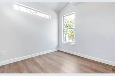 1130 Spur Street #A, Austin, TX 78721 - Photo 23