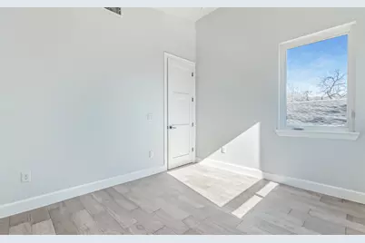 1130 Spur Street #A, Austin, TX 78721 - Photo 19