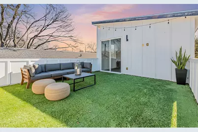 1130 Spur Street #A, Austin, TX 78721 - Photo 13