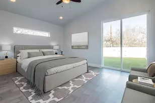 1130 Spur St, Austin, TX 78721 - Photo 9