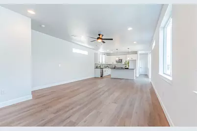 1130 Spur Street #A, Austin, TX 78721 - Photo 5