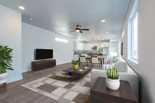 1130 Spur St, Austin, TX 78721 - Photo 3