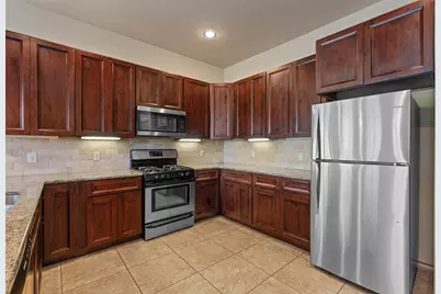 209 Harris Street, Elgin, TX 78621 - Photo 9