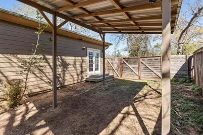 209 Harris Street, Elgin, TX 78621 - Photo 39