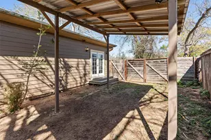 209 Harris St, Elgin, TX 78621 - Photo 39