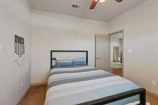 209 Harris St, Elgin, TX 78621 - Photo 21