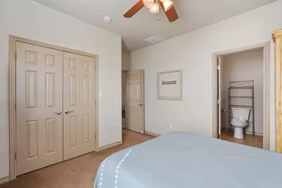 209 Harris Street, Elgin, TX 78621 - Photo 13