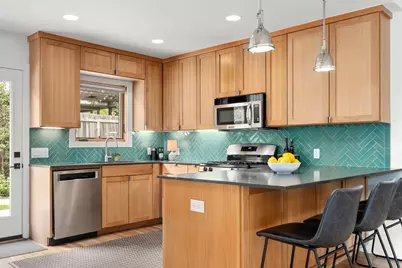 4909 Woodview Avenue, Austin, TX 78756 - Photo 5