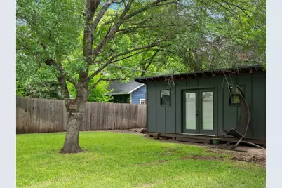 4909 Woodview Avenue, Austin, TX 78756 - Photo 25