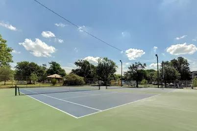 4909 Woodview Avenue, Austin, TX 78756 - Photo 27
