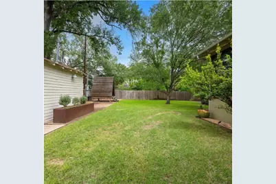 4909 Woodview Avenue, Austin, TX 78756 - Photo 23
