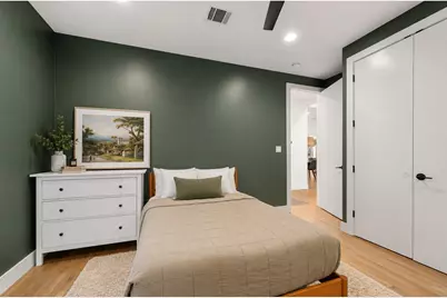 4909 Woodview Avenue, Austin, TX 78756 - Photo 19