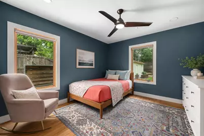 4909 Woodview Avenue, Austin, TX 78756 - Photo 17