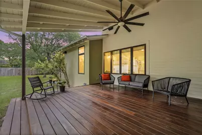 4909 Woodview Avenue, Austin, TX 78756 - Photo 21