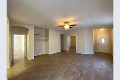 1002 W South Street, Leander, TX 78641 - Photo 3