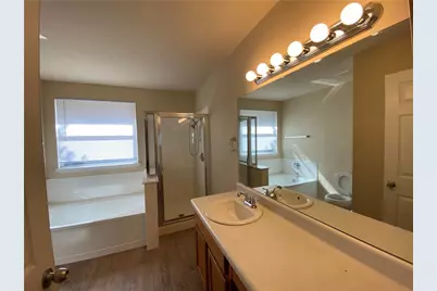 1002 W South Street, Leander, TX 78641 - Photo 5