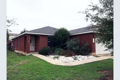 1002 W South Street, Leander, TX 78641 - Photo 1