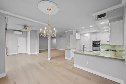 1000 Liberty Park Drive #406, Austin, TX 78746 - Photo 21