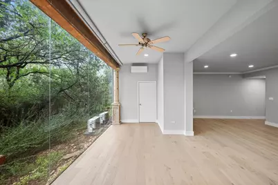 1000 Liberty Park Drive #406, Austin, TX 78746 - Photo 19