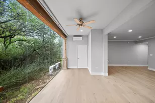 1000 Liberty Park Dr, Austin, TX 78746 - Photo 19