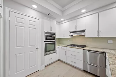 1000 Liberty Park Drive #406, Austin, TX 78746 - Photo 23