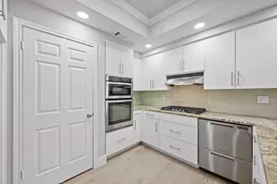 1000 Liberty Park Dr, Austin, TX 78746 - Photo 23