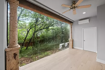 1000 Liberty Park Drive #406, Austin, TX 78746 - Photo 17