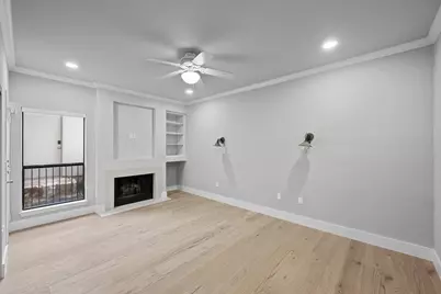 1000 Liberty Park Drive #406, Austin, TX 78746 - Photo 25