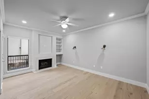 1000 Liberty Park Dr, Austin, TX 78746 - Photo 25